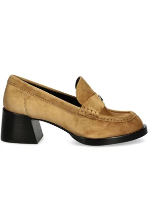 Coach Mocassini Natalie 60mm