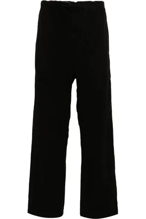 Carhartt Pantaloni Hayworth