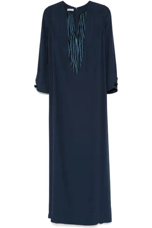 Baruni Abito Abraha midi