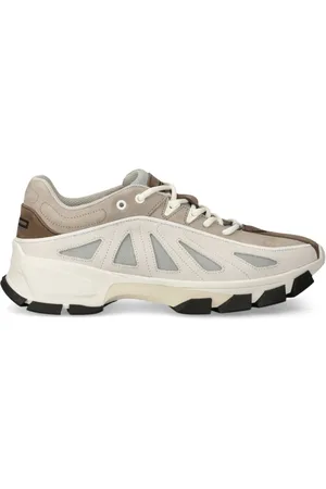 Filling pieces Sneakers Pace Radar