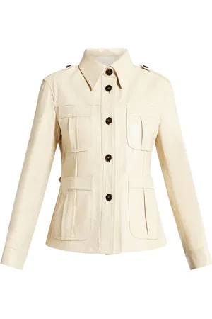 Tom Ford Giacca Field