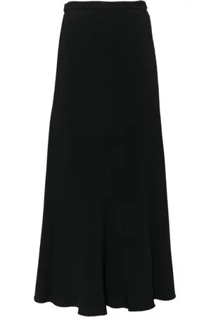 Giambattista Valli Gonna lunga svasata