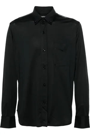 Tom Ford Camicia leggera