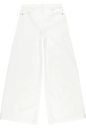 NILI LOTAN Jeans Rolland