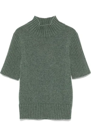 Khaite Top Talvi
