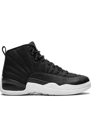 Jordan Sneakers Air 12 Retro