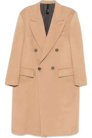 HEVO Cappotto Martinafranca