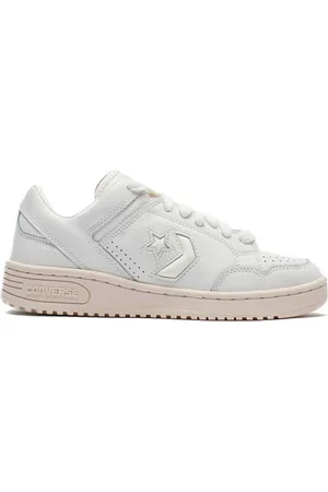 Converse Sneakers Weapon Mono