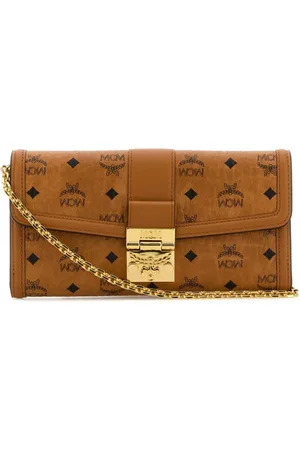 MCM Portafoglio Tracy