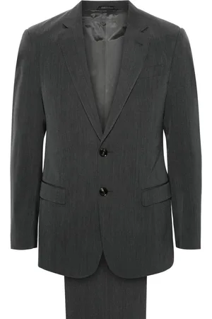 Giorgio Armani Completo due pezzi