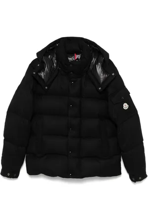 Moncler Piumino Vezere