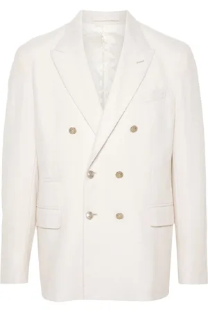 ELEVENTY Blazer