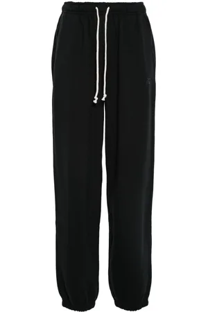 New Balance Pantaloni sportivi Athletics