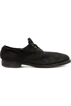GUIDI Oxford