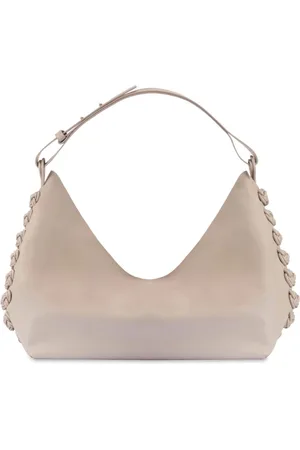 SHANGHAI TANG Borsa tote Rose