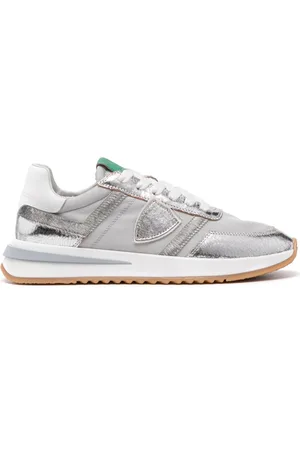 Philippe model Sneakers Tropez 2.1