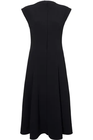 Proenza Schouler Abito midi Chantal
