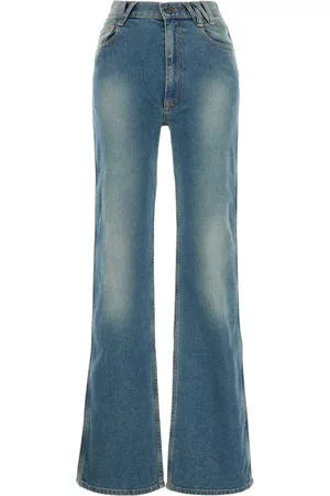 Vivienne Westwood Jeans svasati W Ray