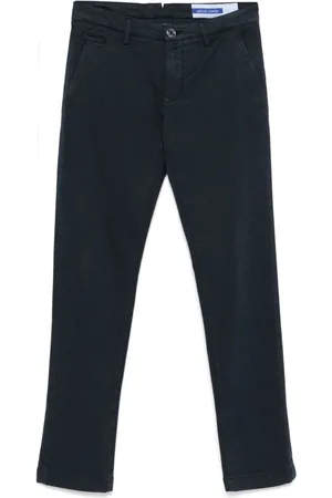 Jacob Cohen Pantaloni Bobby