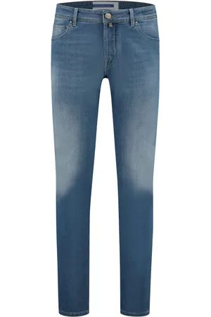 Jacob Cohen Jeans slim Nick