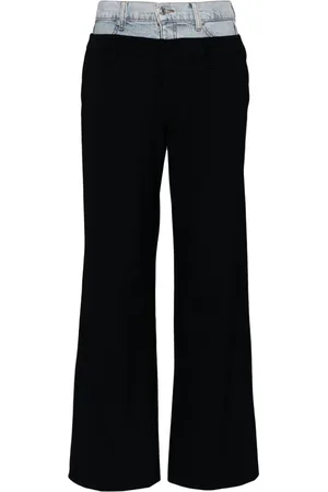 Simkhai Pantaloni Ophelia