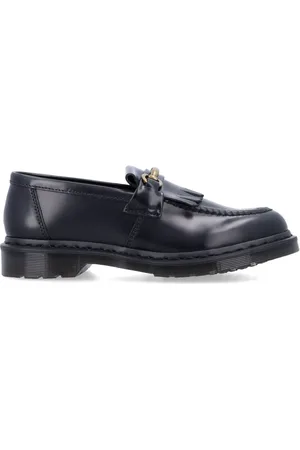 Dr. Martens Mocassini Adrian Snaffle