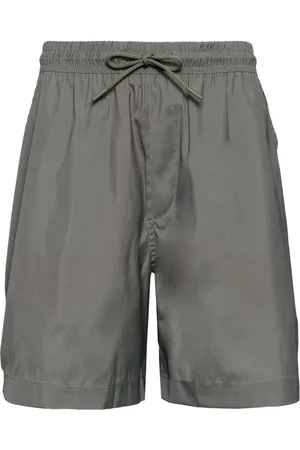 Maharishi Costume da bagno Bamboo Tiger