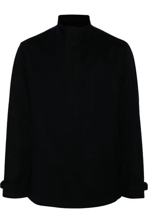 Paul & Shark Cappotto con zip
