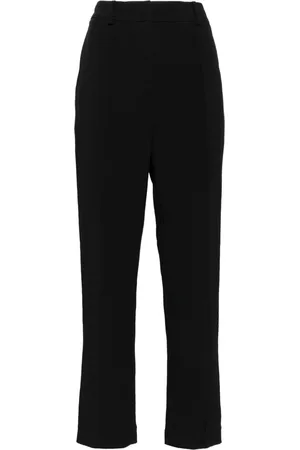 Elie saab Pantaloni in cady