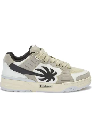 Palm Angels Sneakers Venice con inserti