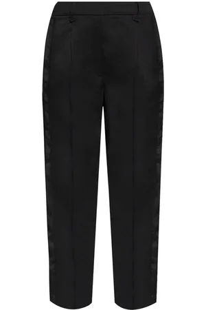 AllSaints Pantaloni affusolati