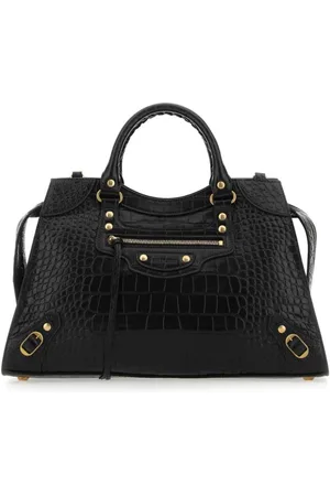 Balenciaga Borsa a mano Neo Classic City