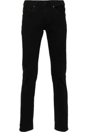 Dondup Jeans George