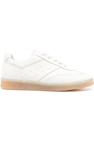 Maison Margiela Sneakers in pelle