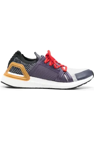 adidas Sneakers Ultraboost DNA
