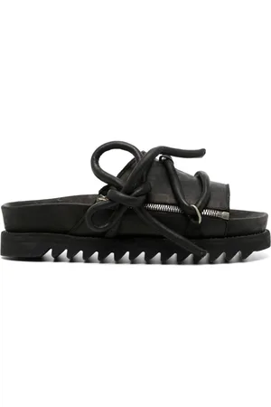 GUIDI Sandali