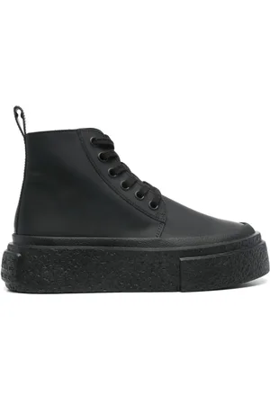 Maison Margiela Sneakers in pelle