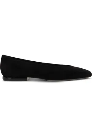 Loro Piana Ballerine Primula