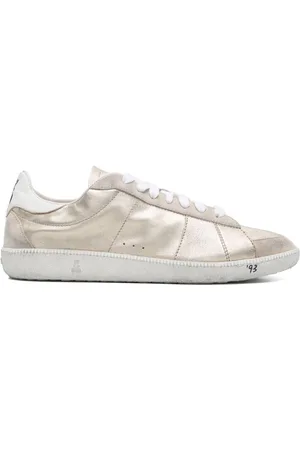 Patrizia Pepe Sneakers Skin 