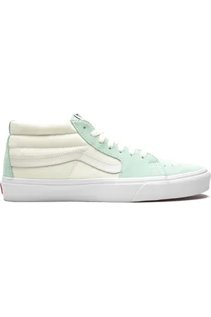 Vans Sneakers Sk8-Mid