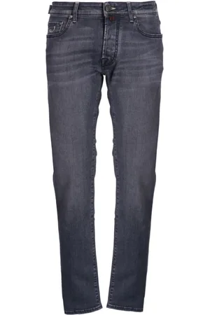 Jacob Cohen Jeans slim