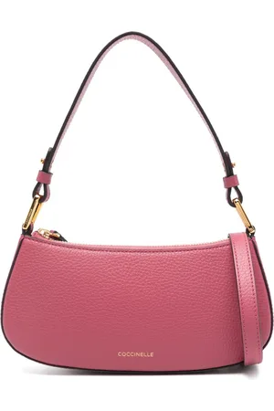 Coccinelle Borsa a spalla Merveille