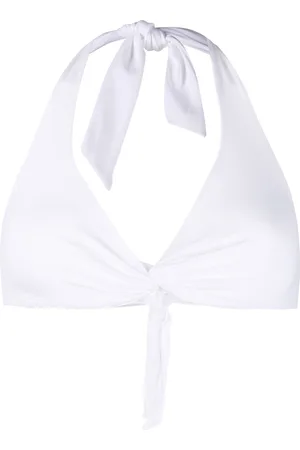 FISICO Top bikini