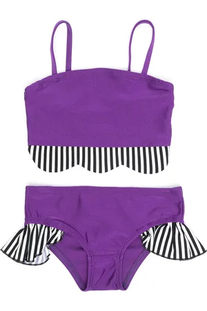 Wauw Capow by Bangbang Bikini Wanda Wawe