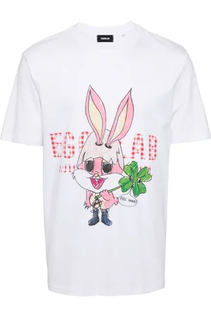 EgonLab T-shirt Lapnou