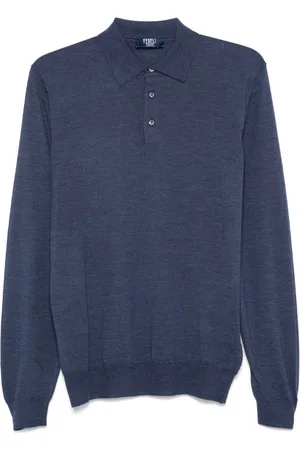 FEDELI Polo
