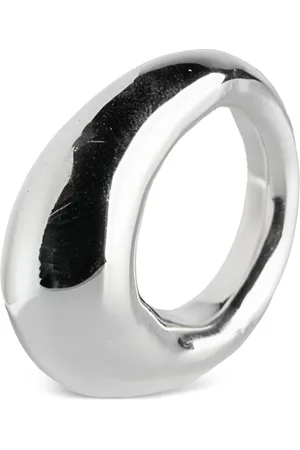 PARTS OF FOUR Anello Tall Mountain