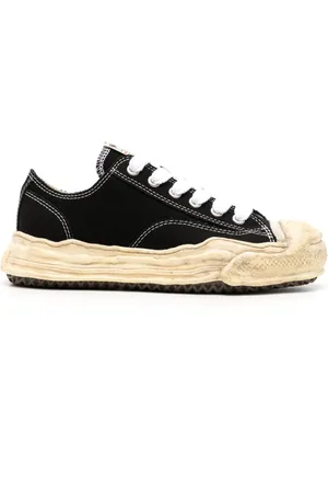Maison Mihara Yasuhiro Sneakers Hank