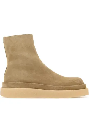 Jil Sander Stivaletti
