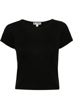 ÉTERNE T-shirt Baby